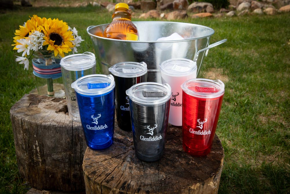 Top 5 Reasons to Use Promotional Products