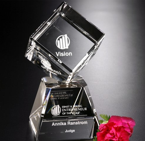 Arden Spinning Award