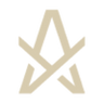 ALTA Honors logo