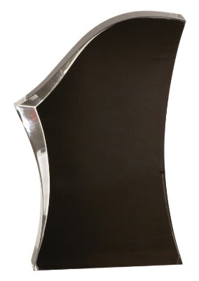 Luminary Surge Acrylic Award