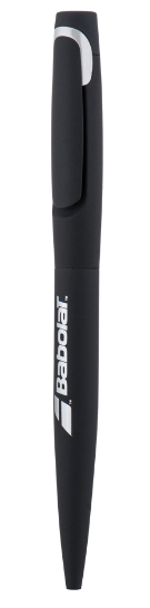 Prestige Pen in Matte Black Tube