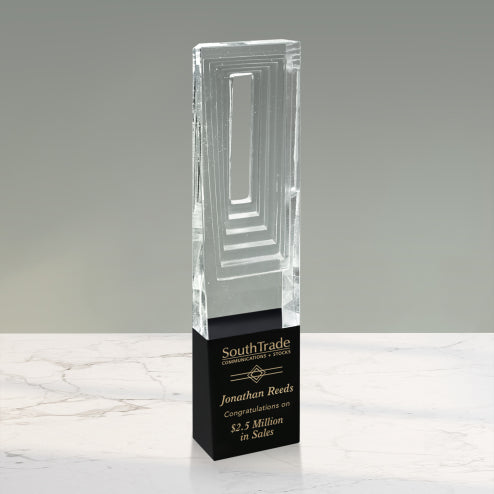 Athens Art Glass