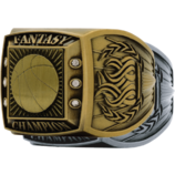 Champion Rings