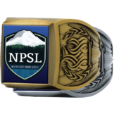 Champion Rings